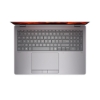 Bild på HP INC. ZBG1I16 U7-265HX 16IN 64GB/1TB 98L63ET#UUW
