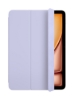 Bild på APPLE SMARTFOLIO FOR IPADAIR 11IN MWK83ZM/A