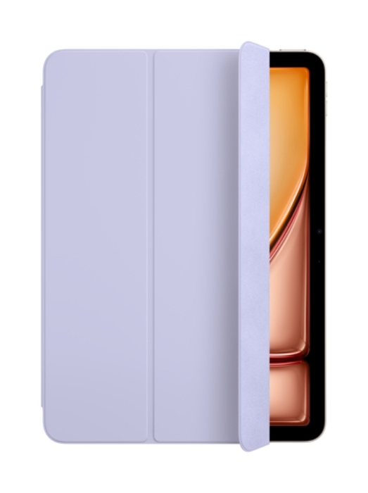 Bild på APPLE SMARTFOLIO FOR IPADAIR 11IN MWK83ZM/A