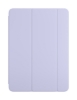 Bild på APPLE SMARTFOLIO FOR IPADAIR 11IN MWK83ZM/A