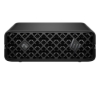 Bild på HP INC. HP ZGXNG1N NGB10 1TB SSD 128GB CZ9K1ET#UUW