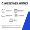 Bild på HP INC. HP ZGXNG1N NGB10 128GB/4TB PC CZ9K4ET#UUW