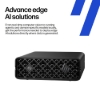 Bild på HP INC. HP ZGXNG1N NGB10 128GB/4TB PC CZ9K4ET#UUW