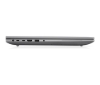 Bild på HP INC. HP ZBXG2I16 U9-386H 16IN DH1L9ET#UUW