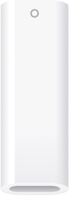 Bild på APPLE USB-C TO APPLE PENCIL ADAPTER MWML3ZM/A