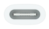 Bild på APPLE USB-C TO APPLE PENCIL ADAPTER MWML3ZM/A