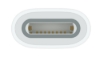 Bild på APPLE USB-C TO APPLE PENCIL ADAPTER MWML3ZM/A