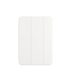 Bild på APPLE SMART FOLIO FOR IPAD MINI (6Th MM6H3ZM/A