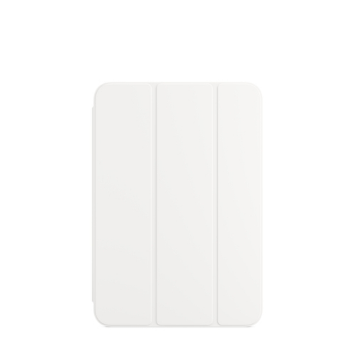 Bild på APPLE SMART FOLIO FOR IPAD MINI (6Th MM6H3ZM/A