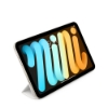 Bild på APPLE SMART FOLIO FOR IPAD MINI (6Th MM6H3ZM/A