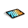 Bild på APPLE SMART FOLIO FOR IPAD MINI (6Th MM6H3ZM/A