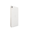 Bild på APPLE SMART FOLIO FOR IPAD MINI (6Th MM6H3ZM/A