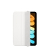 Bild på APPLE SMART FOLIO FOR IPAD MINI (6Th MM6H3ZM/A