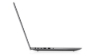 Bild på HP INC. HP ZBXG2I16 U7-356H 16IN DH1L3ET#UUW