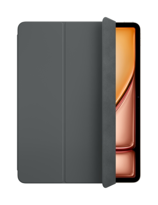 Bild på APPLE SMARTFOLIO FOR IPADAIR 13IN MWK93ZM/A