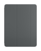 Bild på APPLE SMARTFOLIO FOR IPADAIR 13IN MWK93ZM/A