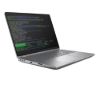 Bild på HP INC. ZBG1I16 U9-285HX 16IN 64GB/1TB 98L64ET#UUW