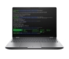 Bild på HP INC. ZBG1I16 U9-285HX 16IN 64GB/1TB 98L64ET#UUW