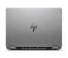 Bild på HP INC. ZBG1I16 U9-285HX 16IN 64GB/1TB 98L64ET#UUW