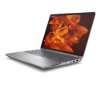 Bild på HP INC. ZBG1I16 U9-285HX 16IN 64GB/1TB 98L64ET#UUW