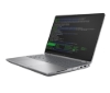 Bild på HP INC. ZBG1I16 U9-285HX 16IN 64GB/1TB 98L64ET#UUW