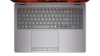 Bild på HP INC. ZBG1I16 U9-285HX 16IN 64GB/1TB 98L64ET#UUW