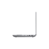 Bild på HP INC. ZBG1I16 U9-285HX 16IN 64GB/1TB 98L64ET#UUW
