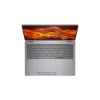 Bild på HP INC. ZBG1I16 U9-285HX 16IN 64GB/1TB 98L64ET#UUW