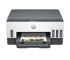 Bild på HP INC. HP SMART TANK 7005 4800X1200 28B54A#BHC