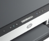 Bild på HP INC. HP SMART TANK 7005 4800X1200 28B54A#BHC