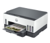 Bild på HP INC. HP SMART TANK 7005 4800X1200 28B54A#BHC