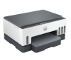 Bild på HP INC. HP SMART TANK 7005 4800X1200 28B54A#BHC