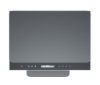 Bild på HP INC. HP SMART TANK 7005 4800X1200 28B54A#BHC