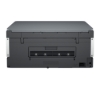Bild på HP INC. HP SMART TANK 7005 4800X1200 28B54A#BHC