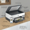 Bild på HP INC. HP SMART TANK 7005 4800X1200 28B54A#BHC
