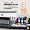 Bild på HP INC. HP SMART TANK 7005 4800X1200 28B54A#BHC