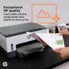 Bild på HP INC. HP SMART TANK 7005 4800X1200 28B54A#BHC