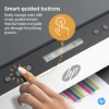 Bild på HP INC. HP SMART TANK 7005 4800X1200 28B54A#BHC