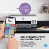 Bild på HP INC. HP SMART TANK 7005 4800X1200 28B54A#BHC