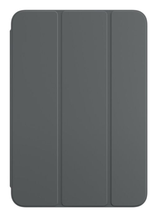 Bild på APPLE SMART FOLIO FOR IPAD MINI A17 MC2Q4ZM/A