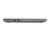 Bild på HP INC. HP ZBXG1I16 U9-285H 16 64GB/1T B72V8ET#UUW