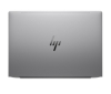 Bild på HP INC. HP ZBXG1I16 U9-285H 16 64GB/1T B72V8ET#UUW