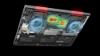 Bild på HP INC. HP ZBXG1I16 U9-285H 16 64GB/1T B72V8ET#UUW