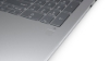 Bild på HP INC. HP ZBXG1I16 U9-285H 16 64GB/1T B72V8ET#UUW