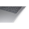 Bild på HP INC. HP ZBXG1I16 U9-285H 16 64GB/1T B72V8ET#UUW