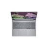 Bild på HP INC. HP ZBXG1I16 U9-285H 16 64GB/1T B72V8ET#UUW