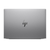 Bild på HP INC. HP ZBXG1I16 U9-285H 16 64GB/1T B72V8ET#UUW