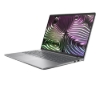 Bild på HP INC. HP ZBXG1I16 U9-285H 16 64GB/1T B72V8ET#UUW