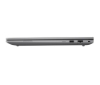 Bild på HP INC. HP ZBXG1I16 U9-285H 16 64GB/1T B72V8ET#UUW