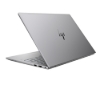 Bild på HP INC. HP ZBXG1I16 U9-285H 16 64GB/1T B72V8ET#UUW